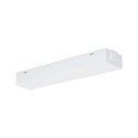 Paulmann Alimentateur central URAIL, blanche
