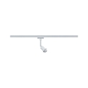 Paulmann Spot URAIL DECOSYSTEMS BASIC E14, blanche gradable