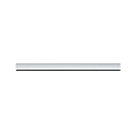 1- Rail �lectrique monophas� URAIL, blanche