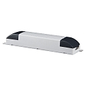 Paulmann Transformateur �lectronique VDE PROFI, gris
