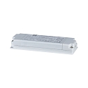 Paulmann Elektronic transformer VDE FLAT, 20-70W, 230V/12V, 70VA, white