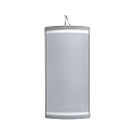 Paulmann Ballast WIRE LED commutable, chrom� mat