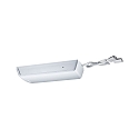 Paulmann Ballast WIRE LED commutable, chrom� mat