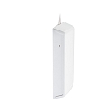 Paulmann Ballast WIRE LED commutable, blanche