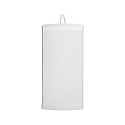 Paulmann Ballast WIRE LED commutable, blanche