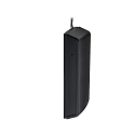 Paulmann Ballast WIRE LED commutable, noir 