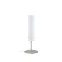 Paulmann Accessories Lamp shade LIVING 2EASY LIVIO glass, opal