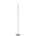 Paulmann Accessories Lamp shade LIVING 2EASY LIVIO glass, opal