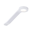 Paulmann Luminaires pour meuble MIKE LED Tunable White, blanc mat gradable