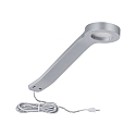 Luminaires pour meuble MIKE LED Tunable White