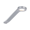 Luminaires pour meuble MIKE LED Tunable White