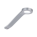 Luminaires pour meuble MIKE LED Tunable White