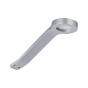 Luminaires pour meuble MIKE LED Tunable White