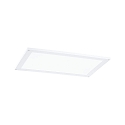 Paulmann Panneau � LED FLAD LED Tunable White, gradable 6W 400lm 2700K CRI >80