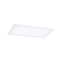 Paulmann Panneau � LED FLAD LED Tunable White, gradable 6W 400lm 2700K CRI >80