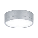 Luminaires pour meuble MEDAL LED Tunable White