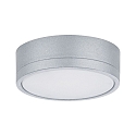 Luminaires pour meuble MEDAL LED Tunable White