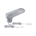 Luminaires pour meuble NEDA LED Tunable White