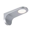 Luminaires pour meuble NEDA LED Tunable White