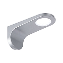 Luminaires pour meuble NEDA LED Tunable White