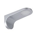 Luminaires pour meuble NEDA LED Tunable White