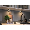 Luminaires pour meuble NEDA LED Tunable White