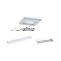 Clever Connect LED Furniture spot POLA, 12V DC, 2.5W 2700- 6500K, dimmable