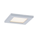 Clever Connect LED Furniture spot POLA, 12V DC, 2.5W 2700- 6500K, dimmable