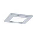 Clever Connect LED Furniture spot POLA, 12V DC, 2.5W 2700- 6500K, dimmable