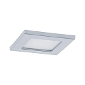 Clever Connect LED Furniture spot POLA, 12V DC, 2.5W 2700- 6500K, dimmable