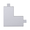 Connecteur d'angle BARRE