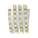 Paulmann Bande LED Tunable White transparent
