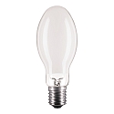 Lampe à vapeur de sodium HST-E SON PIA PLUS E40 250W 30900lm 2000K CRI 25 gradable