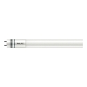 Tube LED T8 CorePro LEDtube UN 1200mm UO G13 15,5W 2400lm 6500K 240� 