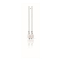 Lampe � d�charge TUV PL-L 1CT/25, 4P 2G11 24W