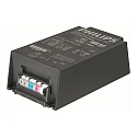 Unit� de contr�le HID-DV PROG Xt 250 SON C2