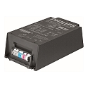 Unit� de contr�le HID-DV PROG Xt 210 CDMe/CPO C2