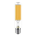 Lampe LED MAS LED SON-T UE M T52 E40 42,8W 9000lm 4000K 300° 
