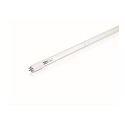 Lampe � d�charge TUV 64T5 HO SE UNP/32, 4P 140W