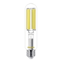 LED lamp Tforce CORE LED ROAD MV T38 E27 17W 2700lm 2700K 330� 