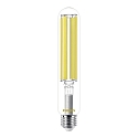 LED lamp Tforce CORE LED ROAD MV T38 E27 26W 4000lm 2700K 330� 