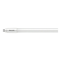 Tube LED T8 MAS LEDtube 600mm HO G5 10,5W 1600lm 6500K 200° 