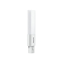 Lampe compacte à LED CorePro LED PLS, 2P PL-S G23 3,5W 390lm 4000K 120° 