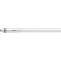 Tube LED T5 CorePro LEDtube HF 1500mm HE G5 20,5W 3000lm 4000K 200� 