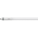 Tube LED T5 CorePro LEDtube HF 1200mm HO G5 26,7W 3900lm 4000K 200° 