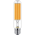 Lampe LED Tforce CORE LED ROAD MV T52 E40 45W 8800lm 2700K 300� 