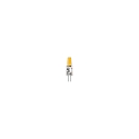 Lampe � culot CorePro LEDcapsuleLV MICRO G4 1,7W 200lm 2700K 