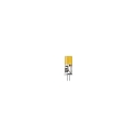 Lampe � culot CorePro LEDcapsuleLV MICRO G4 2,4W 300lm 2700K 