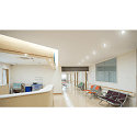 Philips Lampe compacte à LED COREPRO LED PLC 360D 5.9W 3CCT 2P G24D CCT Switch, 2 pôles, commutable terne G24d 5