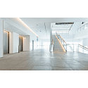 Philips Tube LED T8 MASTER LEDTUBE T8  UO 1200MM 13.5W 865 rotatif, commutable terne G13 13,5W 2500lm 6500K 160° CRI >80  satiné